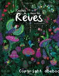 Cachés dans les rêves vignette