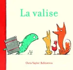 vignette