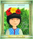 Petite Frida vignette