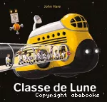 Classe de Lune vignette