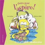 Gastro pour l'aspiro ! vignette