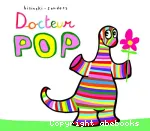 Docteur Pop vignette