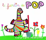 Le jardin de Pop vignette