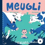 Meugli vignette
