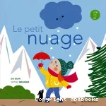 Petit nuage (le) vignette