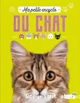 Ma petite encyclo du chat vignette