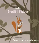 vignette