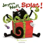 Joyeux Noël, Splat ! vignette