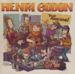 Tous musiciens ! vignette