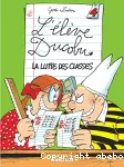 La lutte des classes vignette