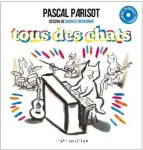 Tous les chats vignette