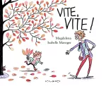 vignette