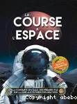La course à l'espace vignette