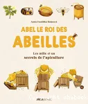 Abel le roi des abeilles vignette
