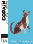Copain des chiens vignette