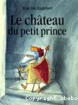Le château du petit prince vignette