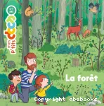 La forêt vignette