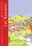 Les Romains vignette