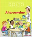 À la cantine vignette