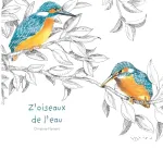 Z'oiseaux de l'eau vignette