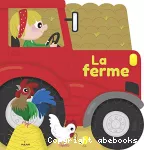 La ferme vignette