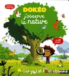 J'observe la nature vignette