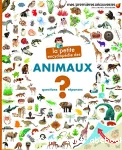 Animaux ? vignette