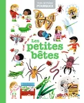 Les petites bêtes vignette