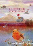 Le coeur du rouge-gorge vignette