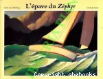 L'Épave du Zéphyr vignette