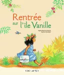 vignette