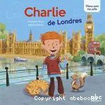 Charlie de Londres vignette