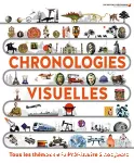 Chronologies visuelles vignette