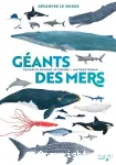 Géants des mers vignette