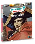 Napoléon vignette