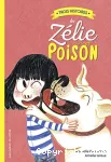 Zélie et Poison vignette