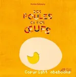 Des poules et des œufs vignette