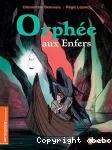 Orphée aux enfers vignette