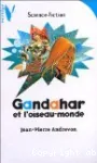 Gandahar et l'oiseau-monde vignette