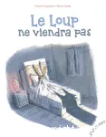 Le loup ne viendra pas vignette