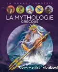 La mythologie vignette