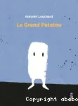 Le Grand Patatou vignette