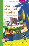 Iara et la forêt interdite vignette
