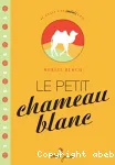 Le petit chameau blanc vignette