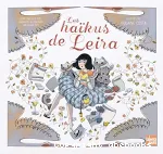 Les haïkus de Leira vignette