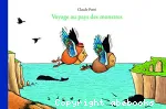 vignette
