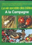 À la campagne vignette