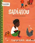 Sadiatou vignette