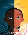 Le chemin de Jada vignette