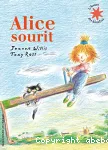 Alice sourit vignette